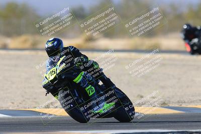 media/Jan-10-2025-CVMA Friday Practice (Fri) [[489e0da257]]/Group 4 and Trackday/Session 5 (Turn 7)/